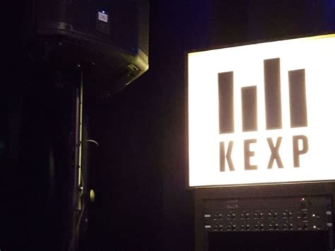 kexc 92.7|KEXC 92.7 San Francisco .